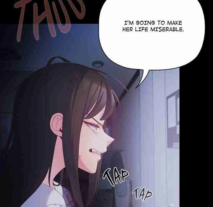 Chapter 1, page 128