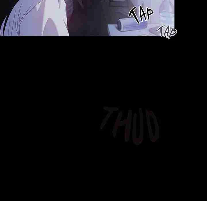 Chapter 1, page 129