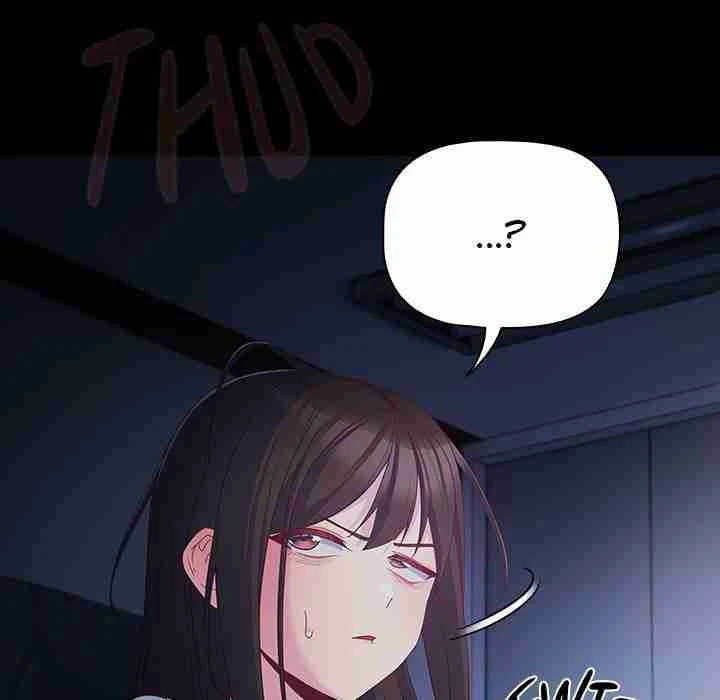 Chapter 1, page 130