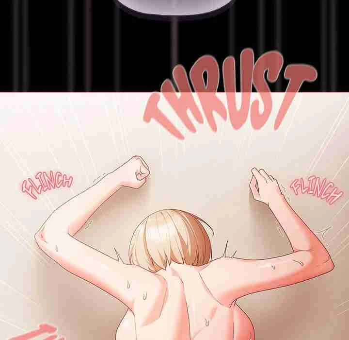Chapter 1, page 133