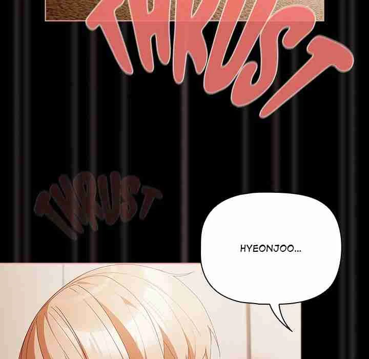 Chapter 1, page 137