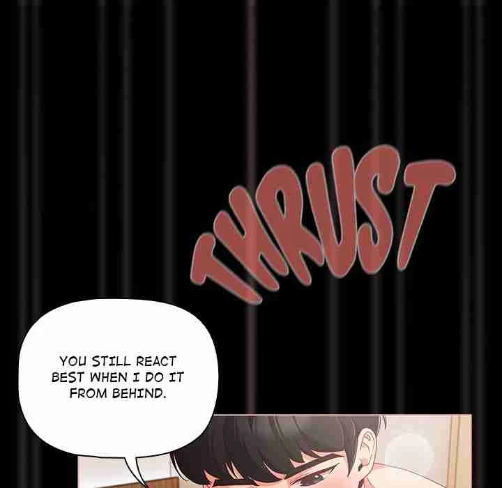 Chapter 1, page 139