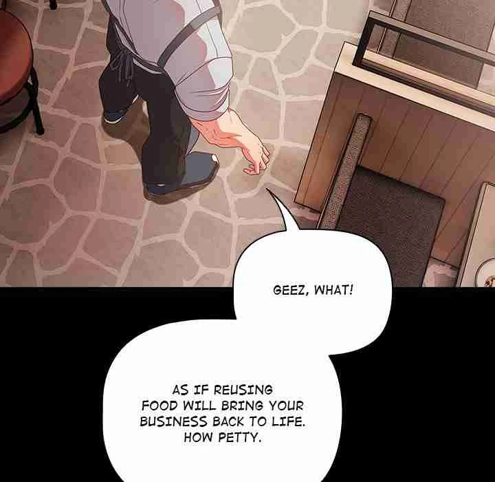 Chapter 1, page 14