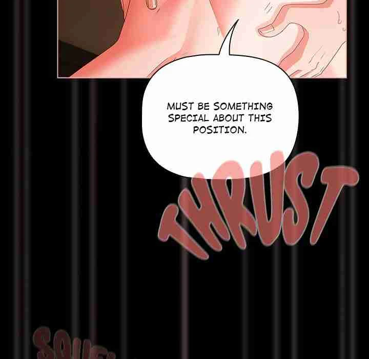 Chapter 1, page 141