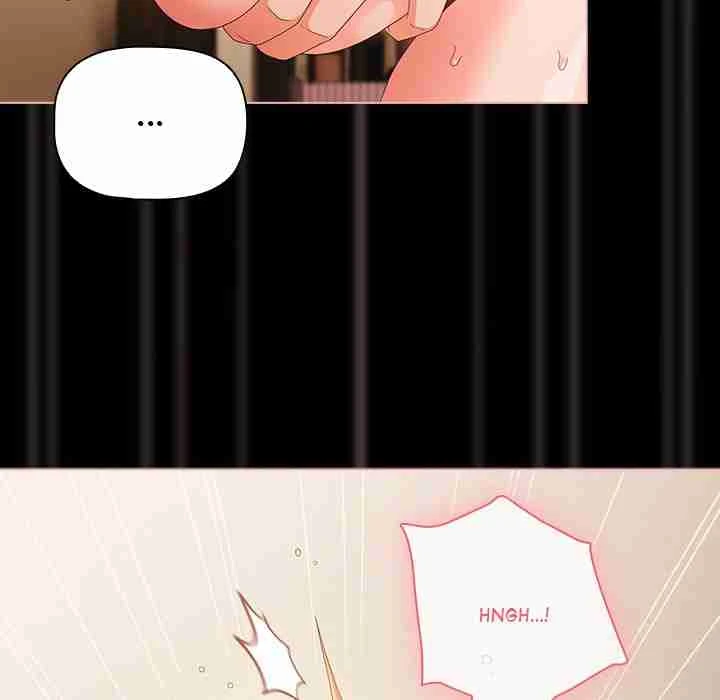 Chapter 1, page 145