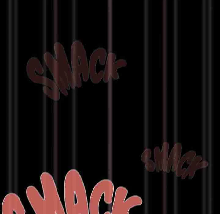 Chapter 1, page 148