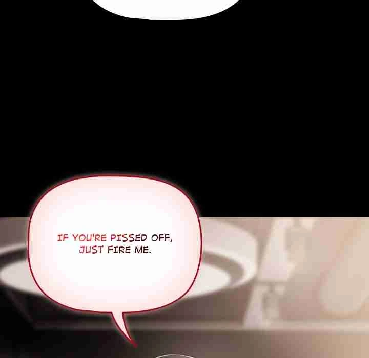 Chapter 1, page 15