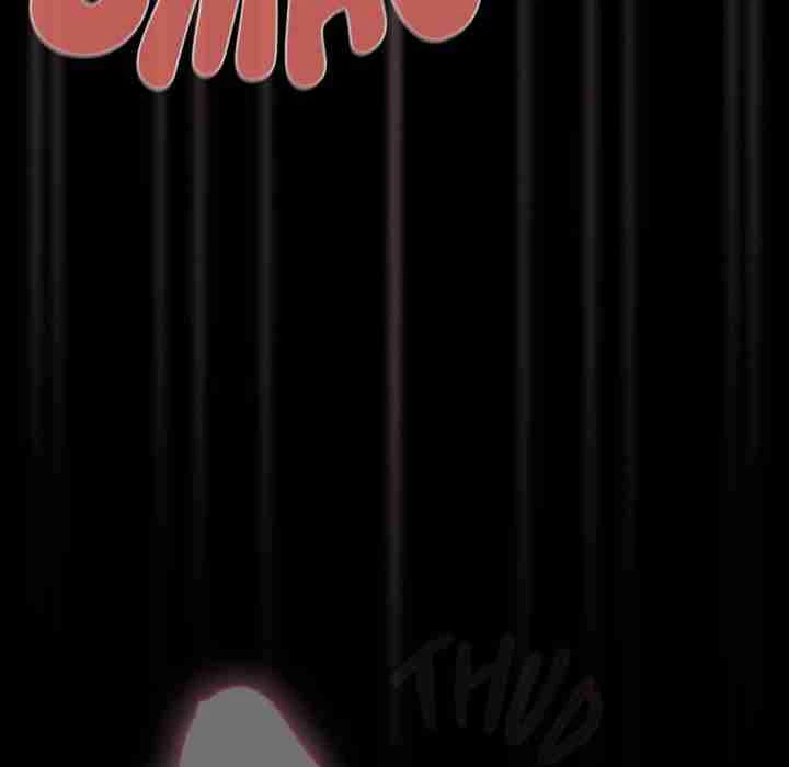 Chapter 1, page 151