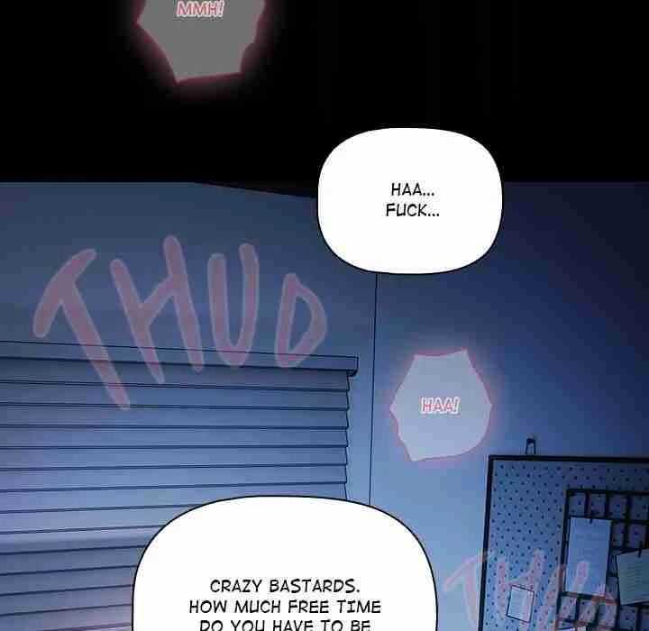 Chapter 1, page 152