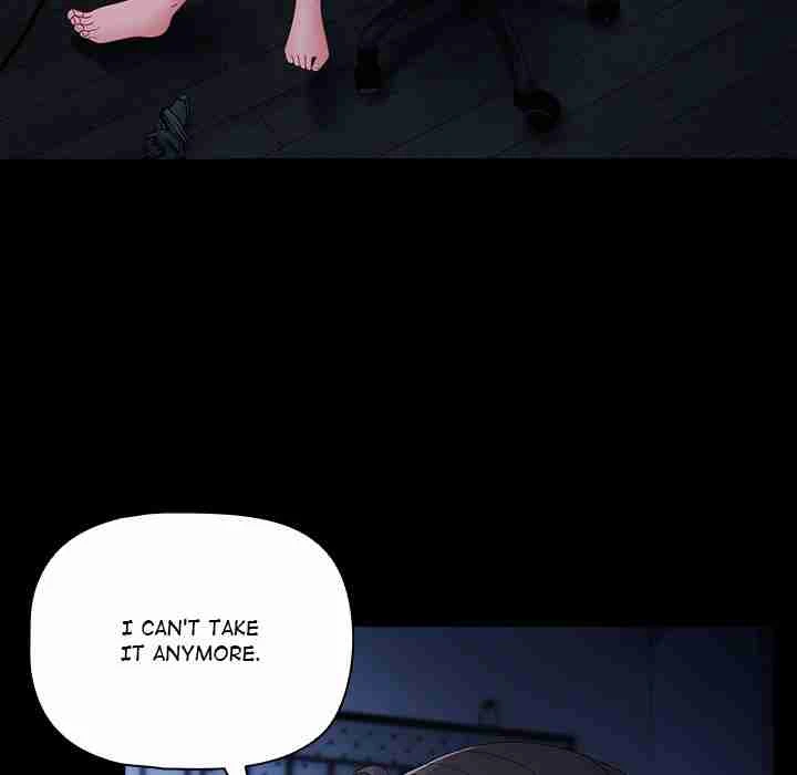 Chapter 1, page 154