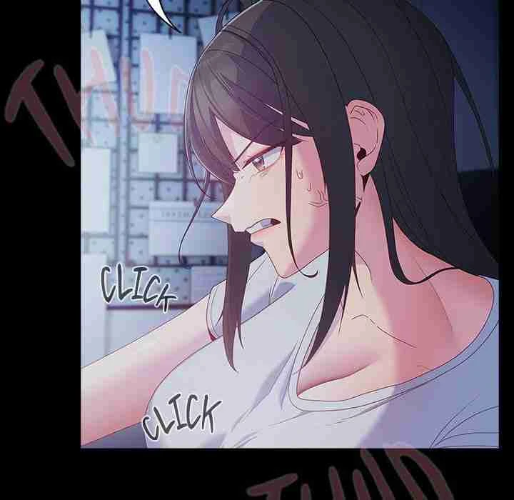 Chapter 1, page 155