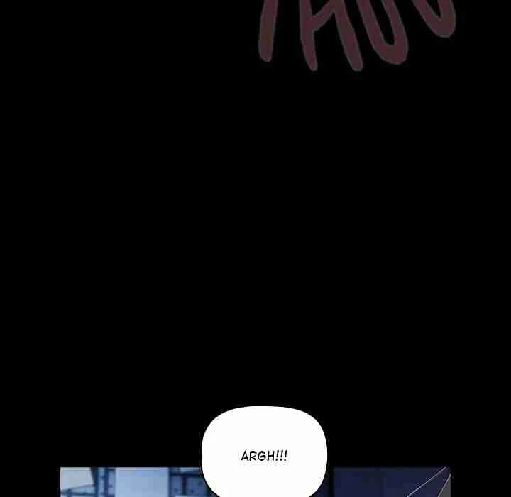 Chapter 1, page 156