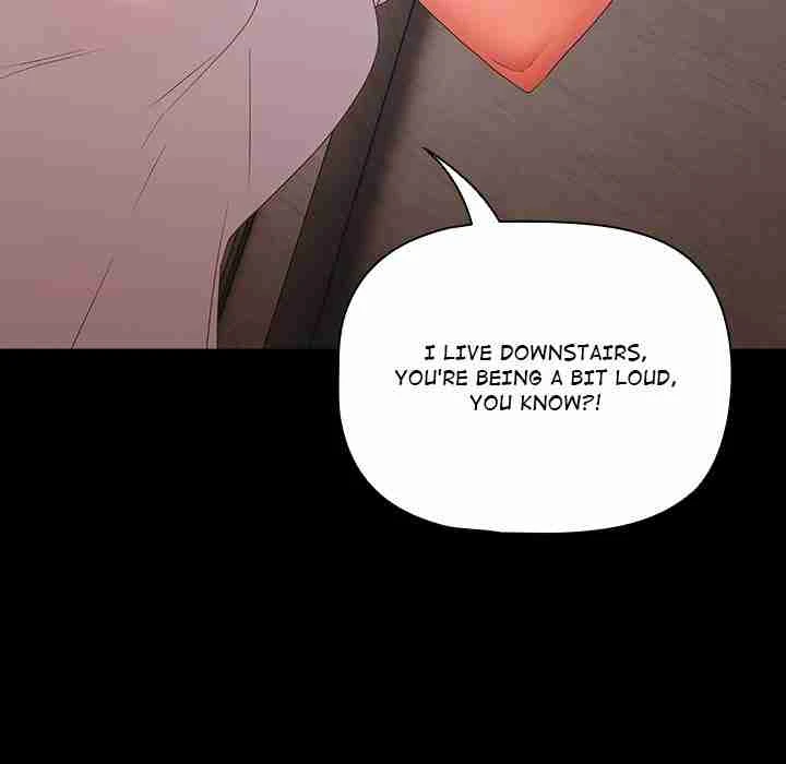 Chapter 1, page 160