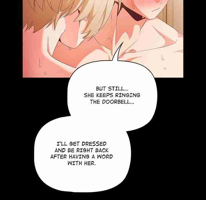 Chapter 1, page 166
