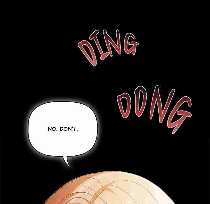 Chapter 1, page 167