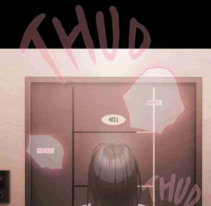 Chapter 1, page 172