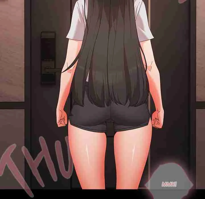 Chapter 1, page 173