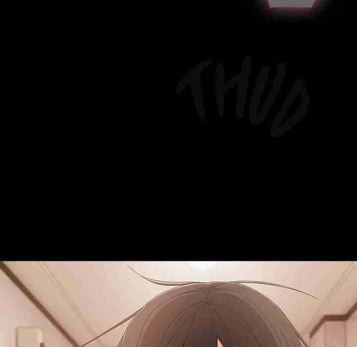 Chapter 1, page 174