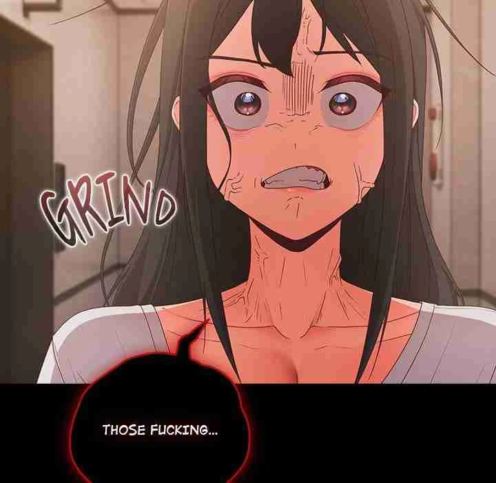 Chapter 1, page 175