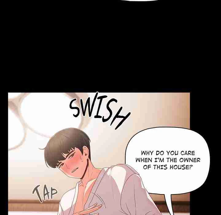 Chapter 1, page 181