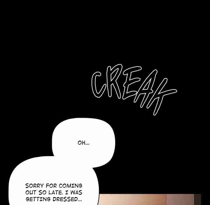 Chapter 1, page 185