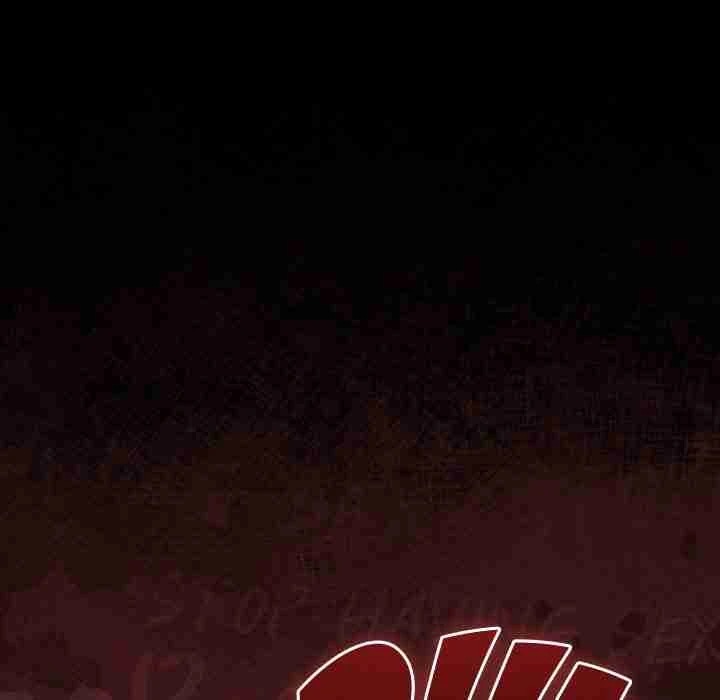 Chapter 1, page 189