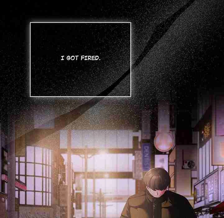 Chapter 1, page 19