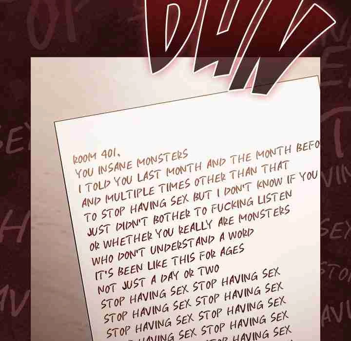 Chapter 1, page 190