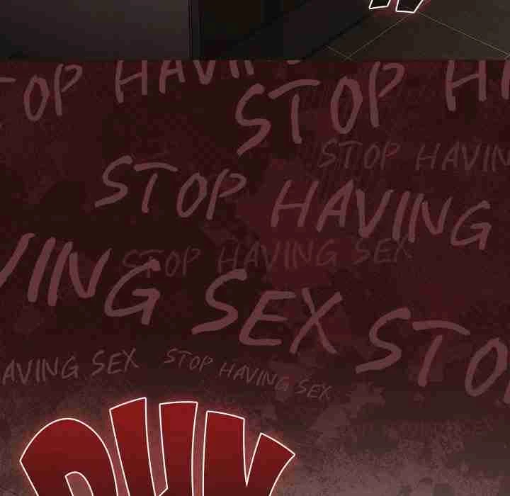 Chapter 1, page 193
