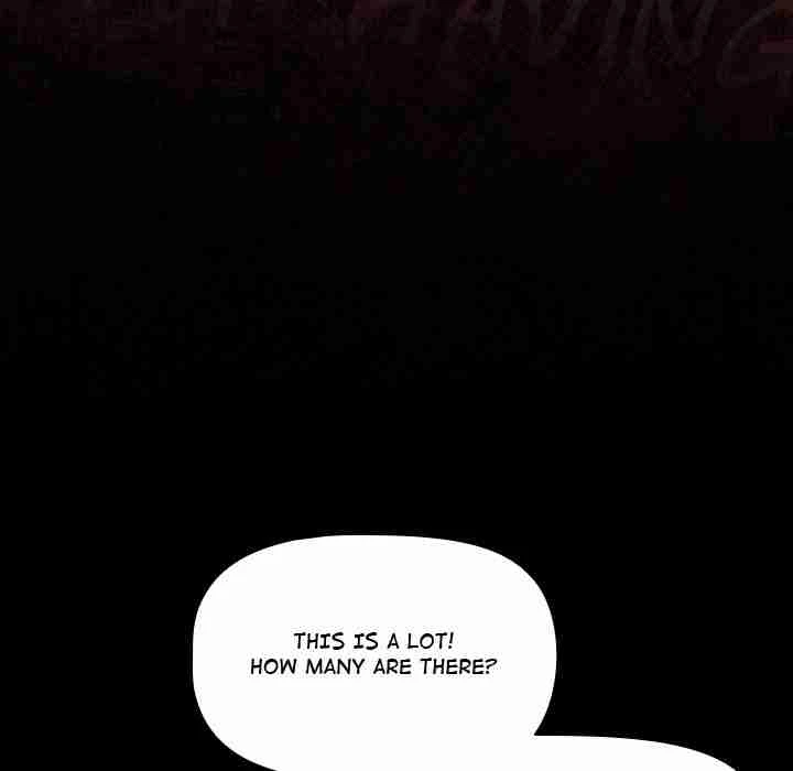 Chapter 1, page 196