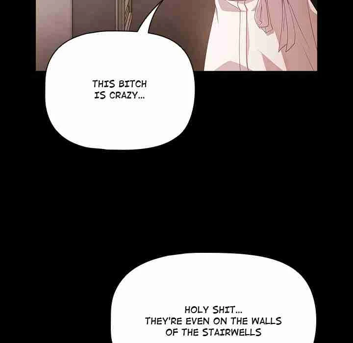 Chapter 1, page 198