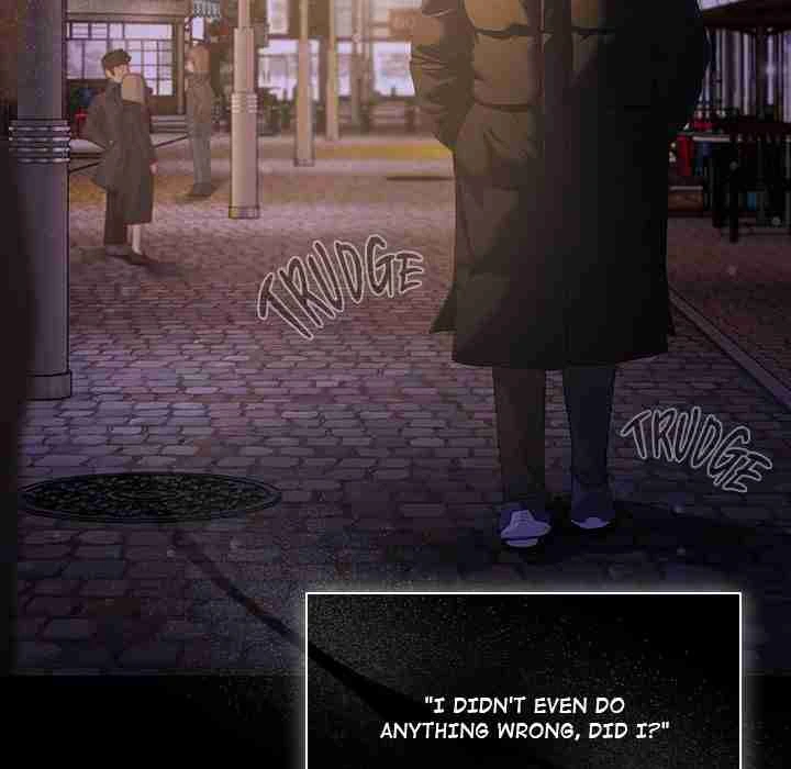 Chapter 1, page 20
