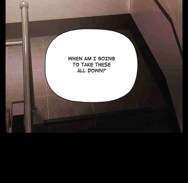 Chapter 1, page 200