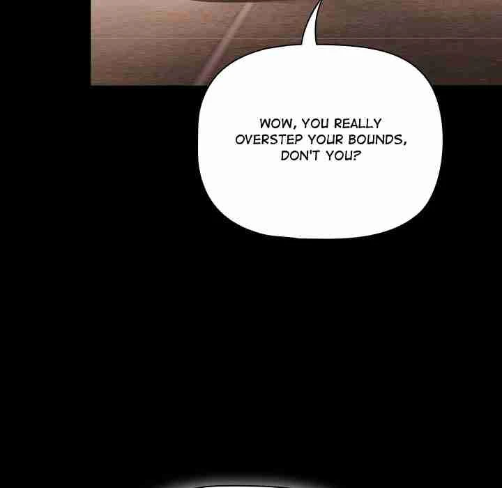 Chapter 1, page 202