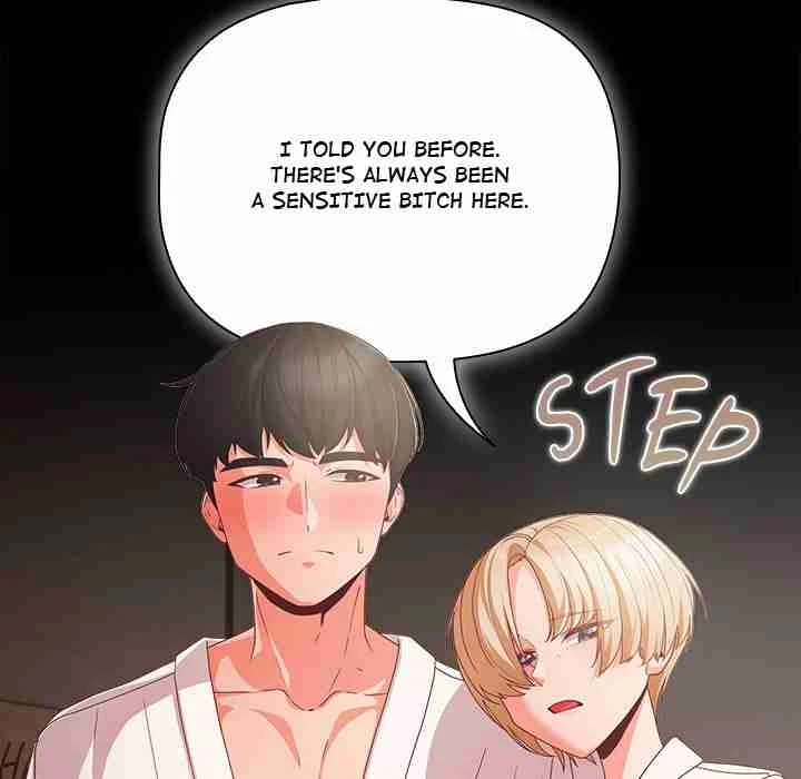 Chapter 1, page 203