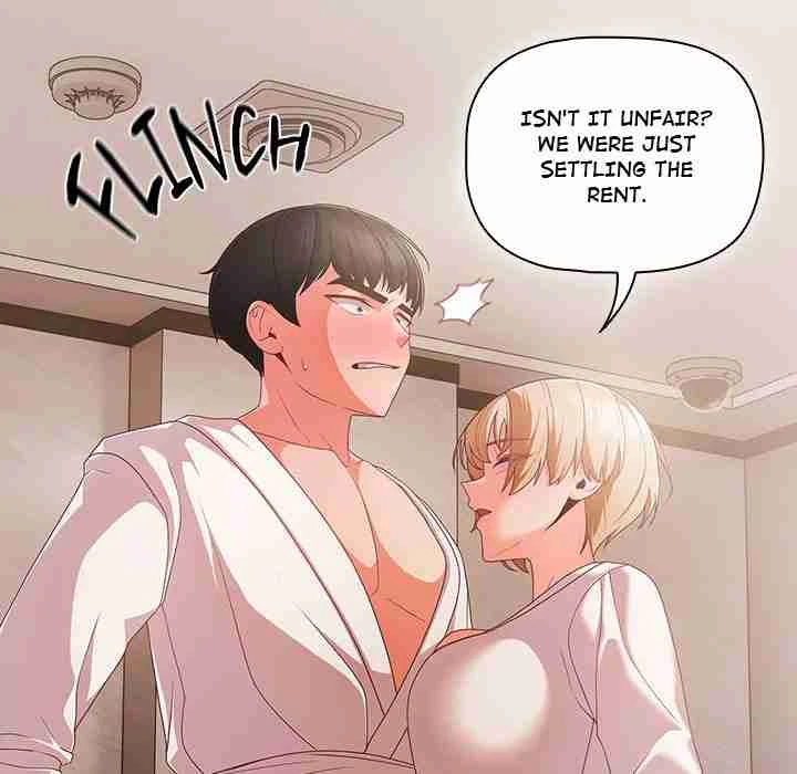 Chapter 1, page 207