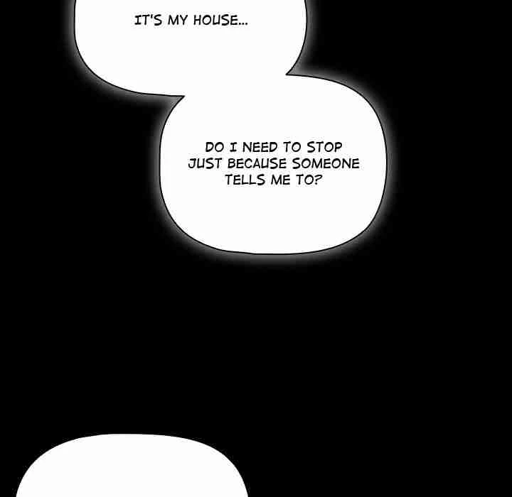 Chapter 1, page 209