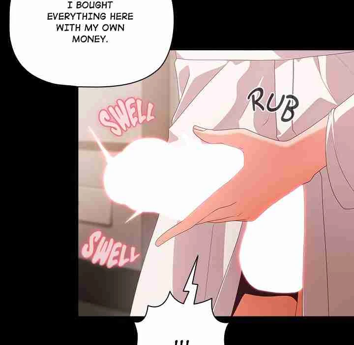 Chapter 1, page 210