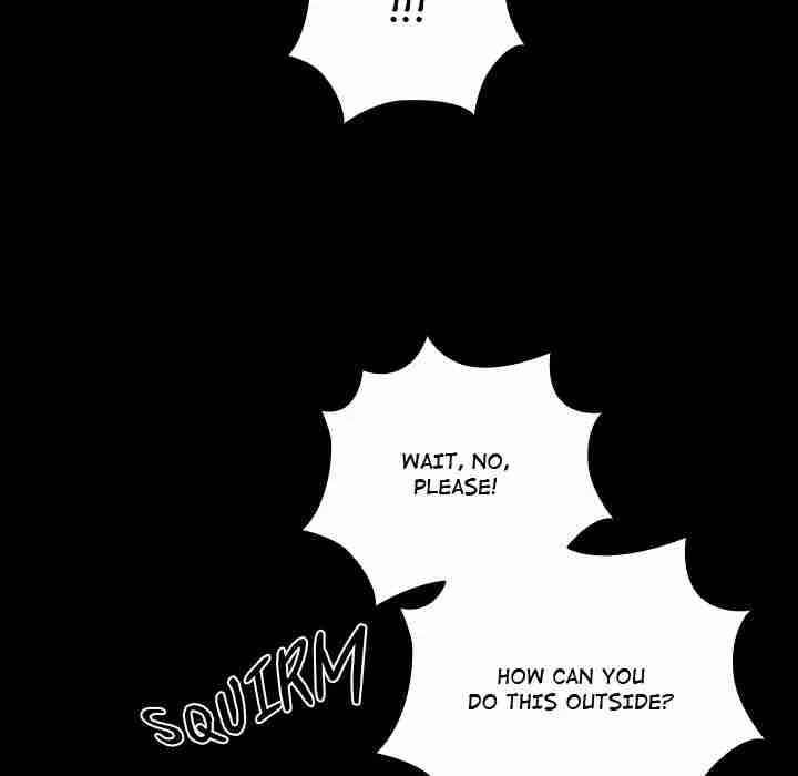 Chapter 1, page 211