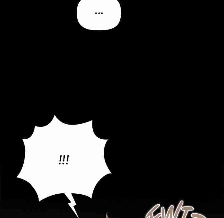 Chapter 1, page 213