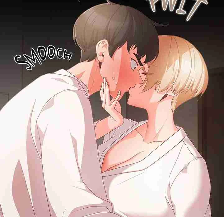 Chapter 1, page 214