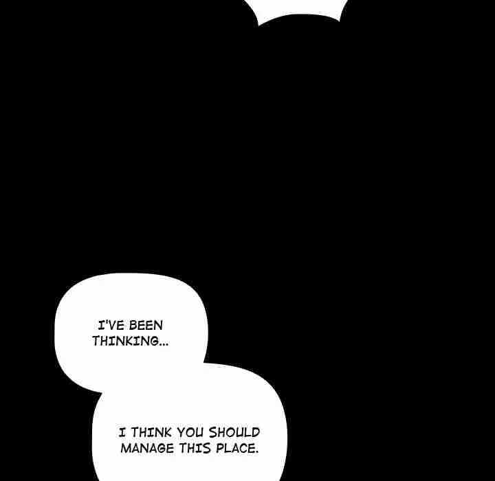 Chapter 1, page 216