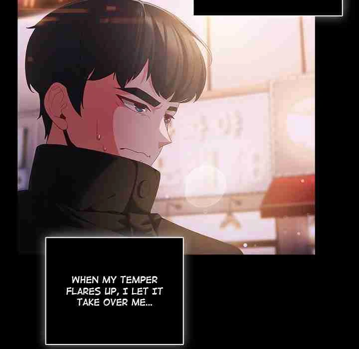 Chapter 1, page 22