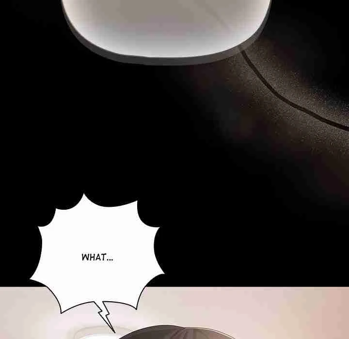 Chapter 1, page 221