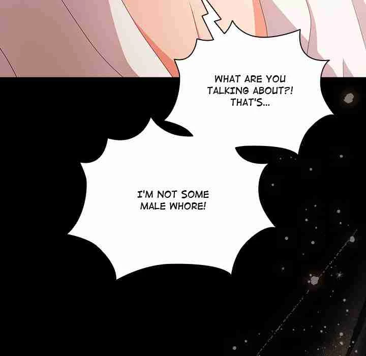 Chapter 1, page 223
