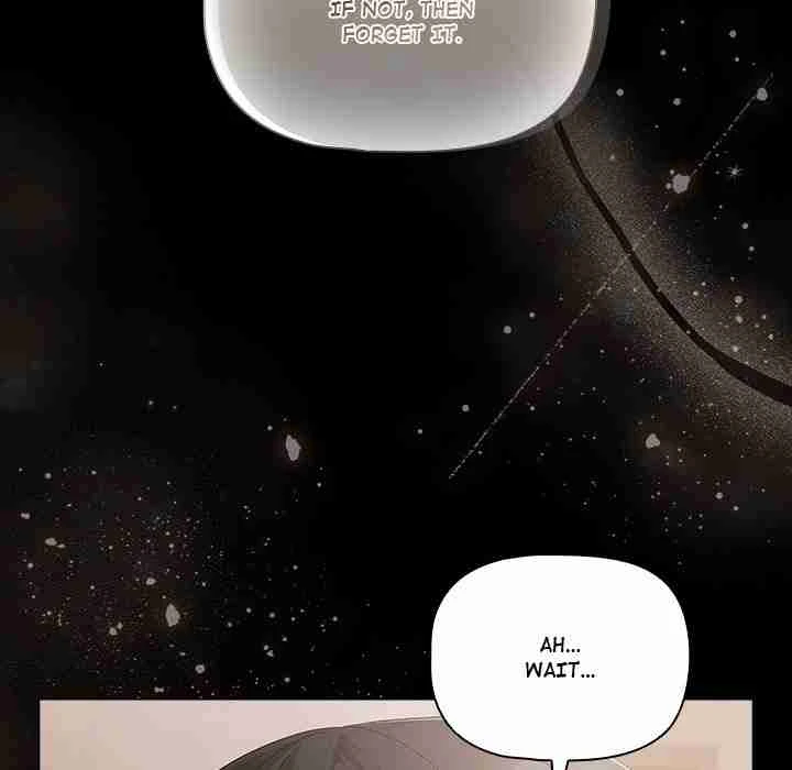 Chapter 1, page 230