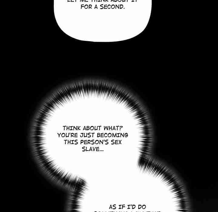 Chapter 1, page 232
