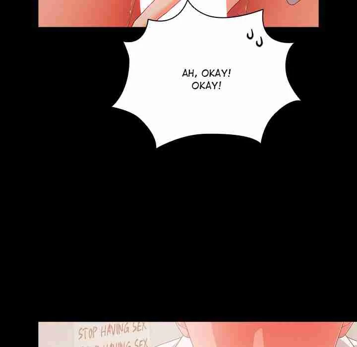 Chapter 1, page 239