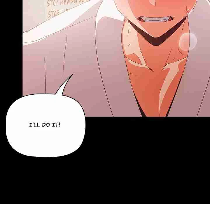 Chapter 1, page 240