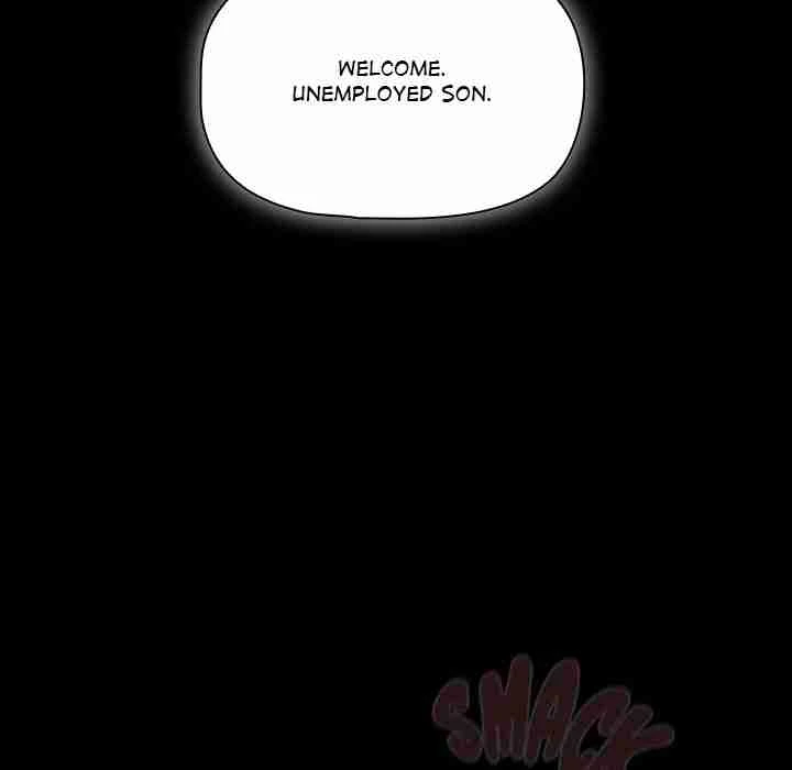 Chapter 1, page 242